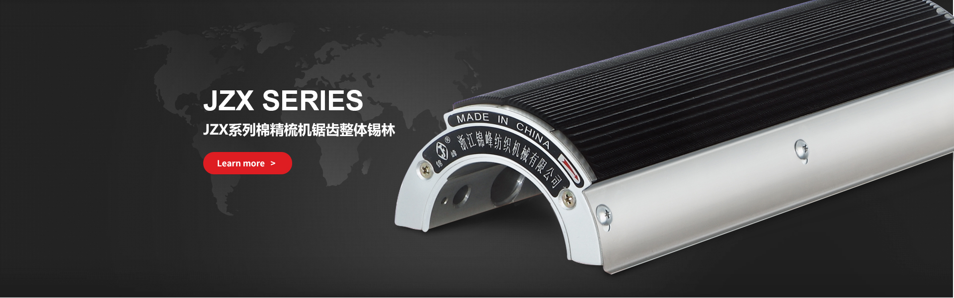 太倉(cāng)物流公司服務(wù)讓您稱心，安全高效誠(chéng)信